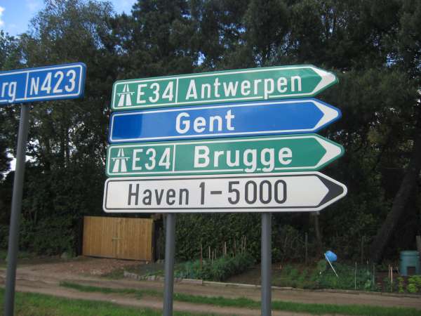 Afbeelding